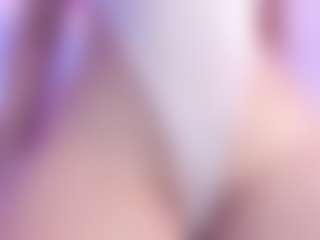 viiooleet's Live Sex Cam Show
