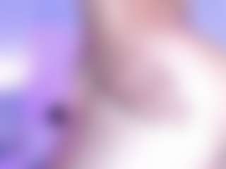 viiooleet's Live Sex Cam Show