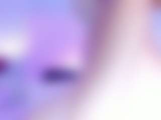 viiooleet's Live Sex Cam Show