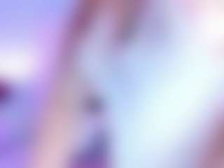 viiooleet's Live Sex Cam Show