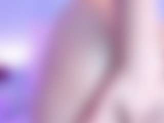 viiooleet's Live Sex Cam Show