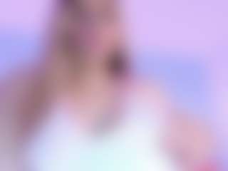 viiooleet's Live Sex Cam Show