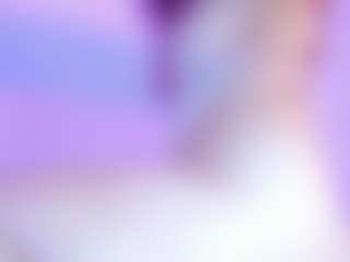 viiooleet's Live Sex Cam Show