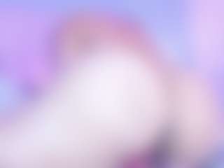 viiooleet's Live Sex Cam Show