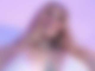viiooleet's Live Sex Cam Show