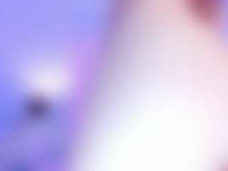 Live cam show with viiooleet - Blonde Hair Anal on madthumbs