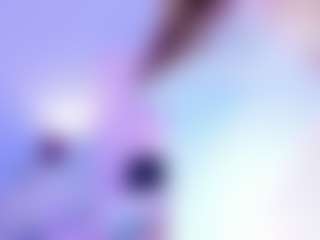 viiooleet's Live Sex Cam Show