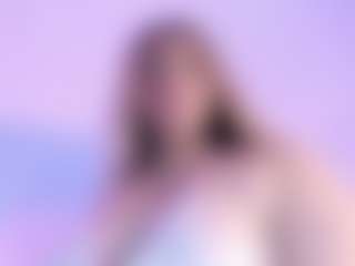 viiooleet's Live Sex Cam Show