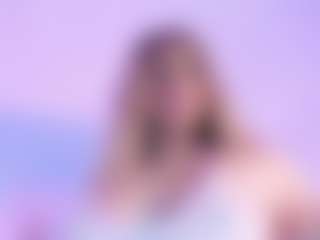 viiooleet's Live Sex Cam Show