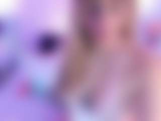 viiooleet's Live Sex Cam Show