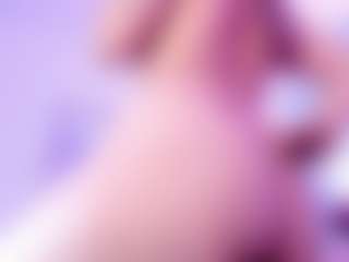 viiooleet's Live Sex Cam Show