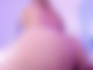 viiooleet's Live Sex Cam Show