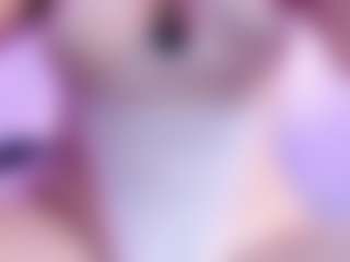 viiooleet's Live Sex Cam Show