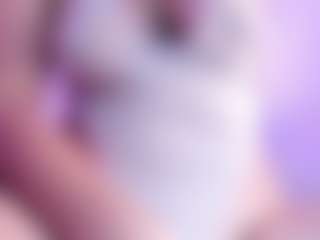 viiooleet's Live Sex Cam Show