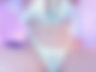 viiooleet's Live Sex Cam Show
