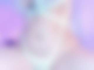 viiooleet's Live Sex Cam Show