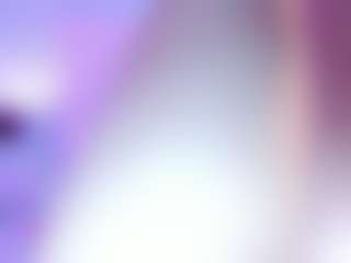 viiooleet's Live Sex Cam Show