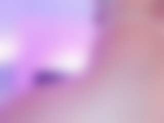 viiooleet's Live Sex Cam Show