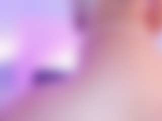 viiooleet's Live Sex Cam Show