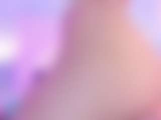 viiooleet's Live Sex Cam Show