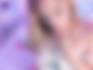 viiooleet's Live Sex Cam Show