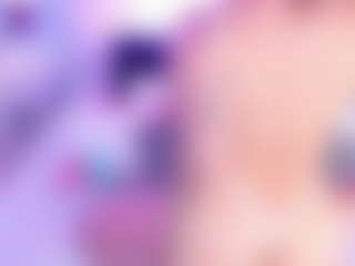 viiooleet's Live Sex Cam Show