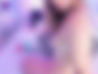 viiooleet's Live Sex Cam Show
