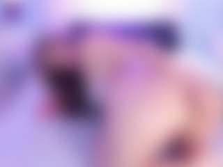 viiooleet's Live Sex Cam Show