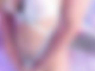 viiooleet's Live Sex Cam Show