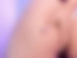 viiooleet's Live Sex Cam Show