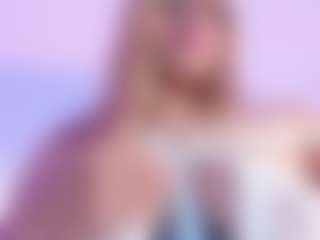 viiooleet's Live Sex Cam Show