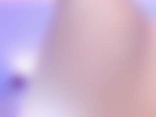 viiooleet's Live Sex Cam Show