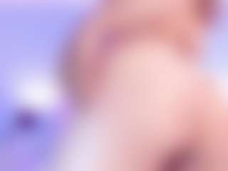 viiooleet's Live Sex Cam Show