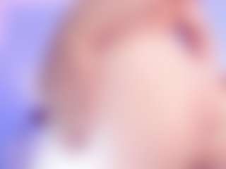 viiooleet's Live Sex Cam Show