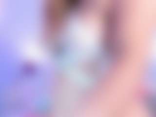 viiooleet's Live Sex Cam Show