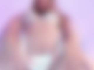 viiooleet's Live Sex Cam Show