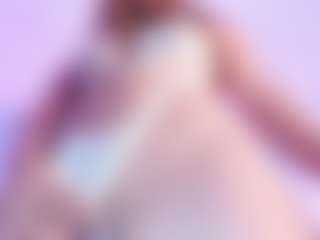 viiooleet's Live Sex Cam Show