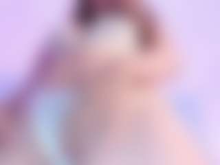 viiooleet's Live Sex Cam Show