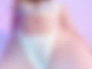 viiooleet's Live Sex Cam Show