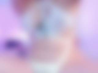 viiooleet's Live Sex Cam Show