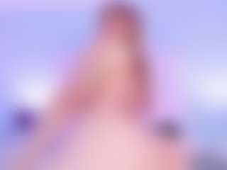 viiooleet's Live Sex Cam Show