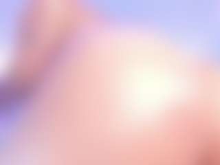 viiooleet's Live Sex Cam Show