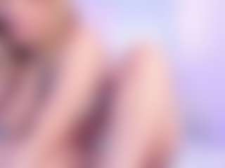 viiooleet's Live Sex Cam Show