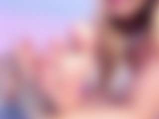 viiooleet's Live Sex Cam Show