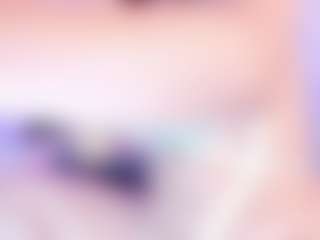 viiooleet's Live Sex Cam Show