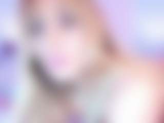 viiooleet's Live Sex Cam Show