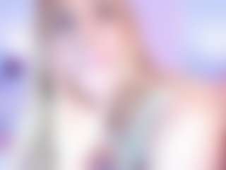 viiooleet's Live Sex Cam Show
