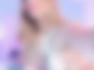 viiooleet's Live Sex Cam Show