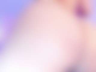 viiooleet's Live Sex Cam Show
