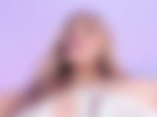 viiooleet's Live Sex Cam Show